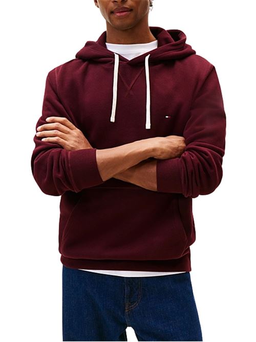  Tommy Hilfiger | MW0MW39997XIH